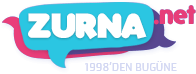 zurna.net logo