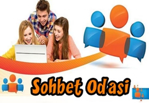 Ortaca Sohbet